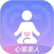 凯格尔练习 3.8 最新版