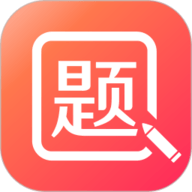 美森题库 1.0.10 