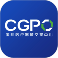 医械商城