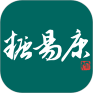 糖易康