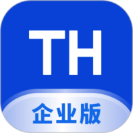 Teamhelper 1.6.1 安卓版