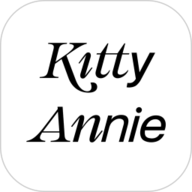 KittyAnnie