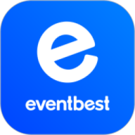 eventbest