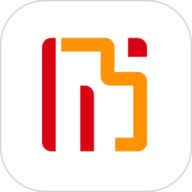 极寓管家app下载-极寓管家手机版