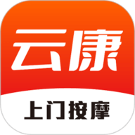 云康到家