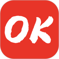 OK志愿 1.2.1 手机版