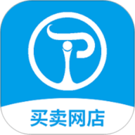 淘铺王网店转让app下载安装-淘铺王网店转让平台