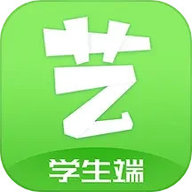 艺测365学生端下载-艺测365学生最新版