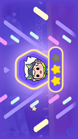 诺亚之星 1.0.6  4