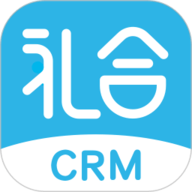礼合CRM