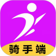 么么哒外卖（骑手） 1.14.6 