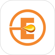 e团油 1.0.6 安卓版