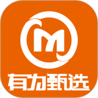 有为甄选app下载安装-有为甄选官方手机版