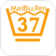 旗云纺织软件APP 1.810 