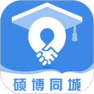 硕博同城下载-硕博同城app