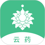 白药健康