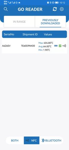 EmersonGoReader 1.3.8 官方版 3