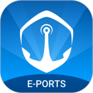 ePorts