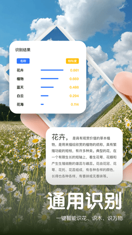 文心扫描王 2.0.0  2
