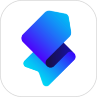 新奇课堂下载-新奇课堂app