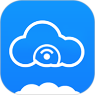 FSLink