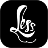 LESS-黑端 1.0.7 