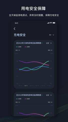 挚达 2.1.3 最新版 1