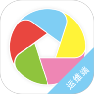 东电微校运维端 7.0.26 