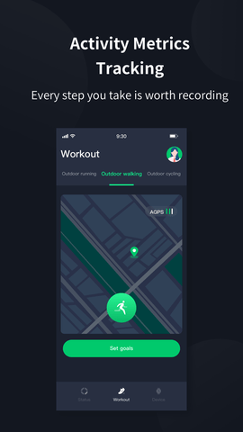 TouchGUI 2.3.7  1