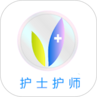 佳研护考 2.0.7 安卓版