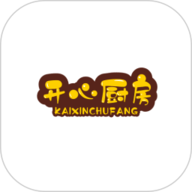 开心厨房 2.6.7 官方版