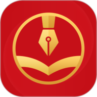 硕云笔记 V2.4.1 