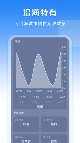 万年历老黄历通 1.7  3