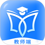 职教未来-教师端