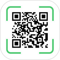 快速亮码 1.0.8 