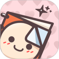 宝宝养成记下载-宝宝养成记app