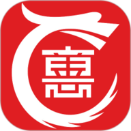 龙乡惠 1.1.7 官方版
