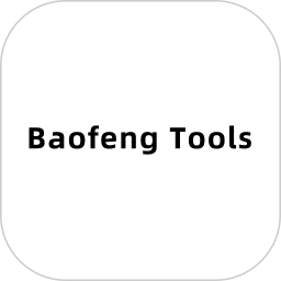 BaofengTools