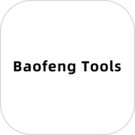 BaofengTools