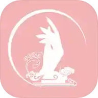 魔指仙境