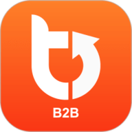 TopBuy