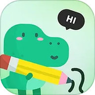 薄荷手帐 1.0.0 