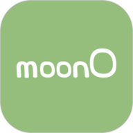 moonO