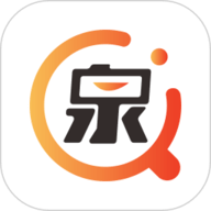 无锡人才网 1.0.3 安卓版
