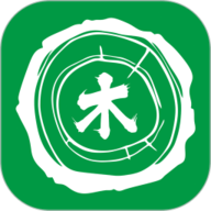 木材交易大厅