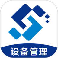镭电云设备管理 3.5.3 