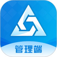 板栗帮筑 1.5.1 官方版