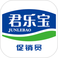 易溯门店会员管理软件 3.2.5 