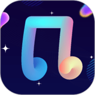 音乐大师 1.29 