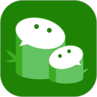 微粉君 2.0.3 